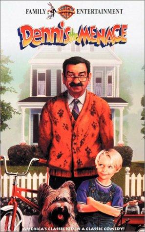 Dennis the Menace 1993 Watch Online on 123Movies!