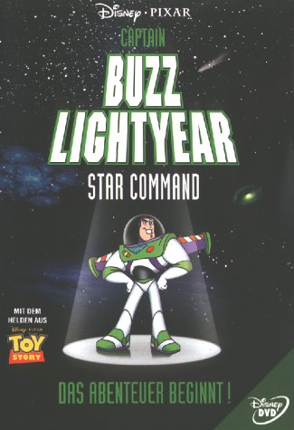 so we meet again buzz lightyear for the last time