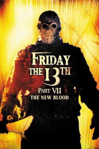 friday the 13th part vii the new blood full movie 123movies