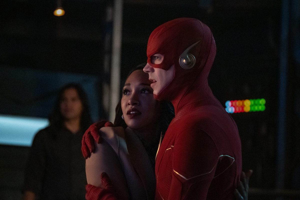 123movies the flash season 7 hot sale