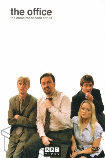 watch the office uk online 123movies