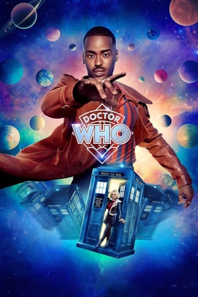 Watch Doctor Who - Season 1 (2024) Episode 02: The Devil's Chord online ...