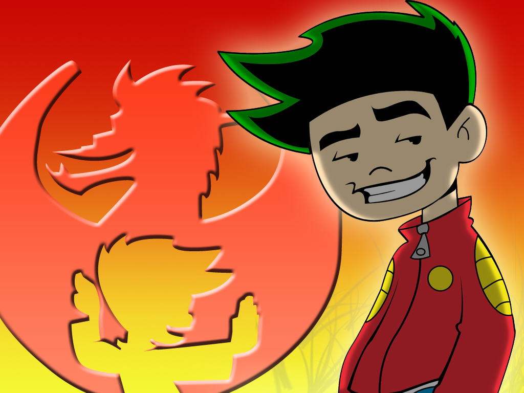 American Dragon Jake Long Season 1 Online Streaming 123movies 