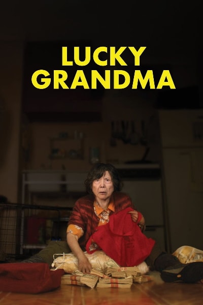 Lucky Grandma - Watch HD movie with subtitles on 123Movies!
