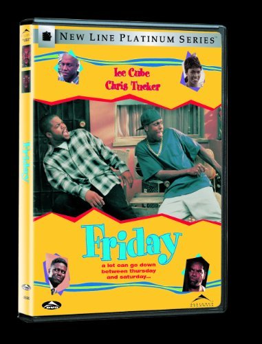 friday after next 123movies