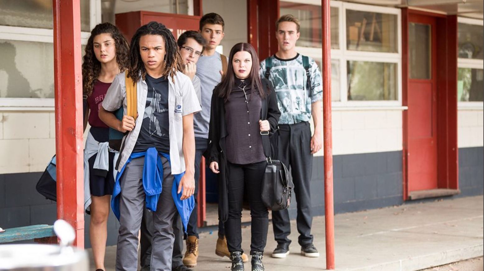 nowhere boys putlocker