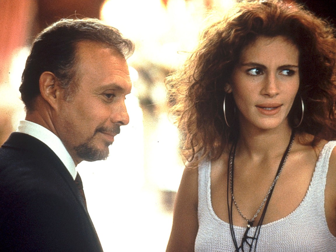 Pretty Woman 1990 Watch Online on 123Movies!