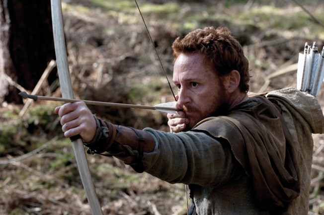 watch robin hood online