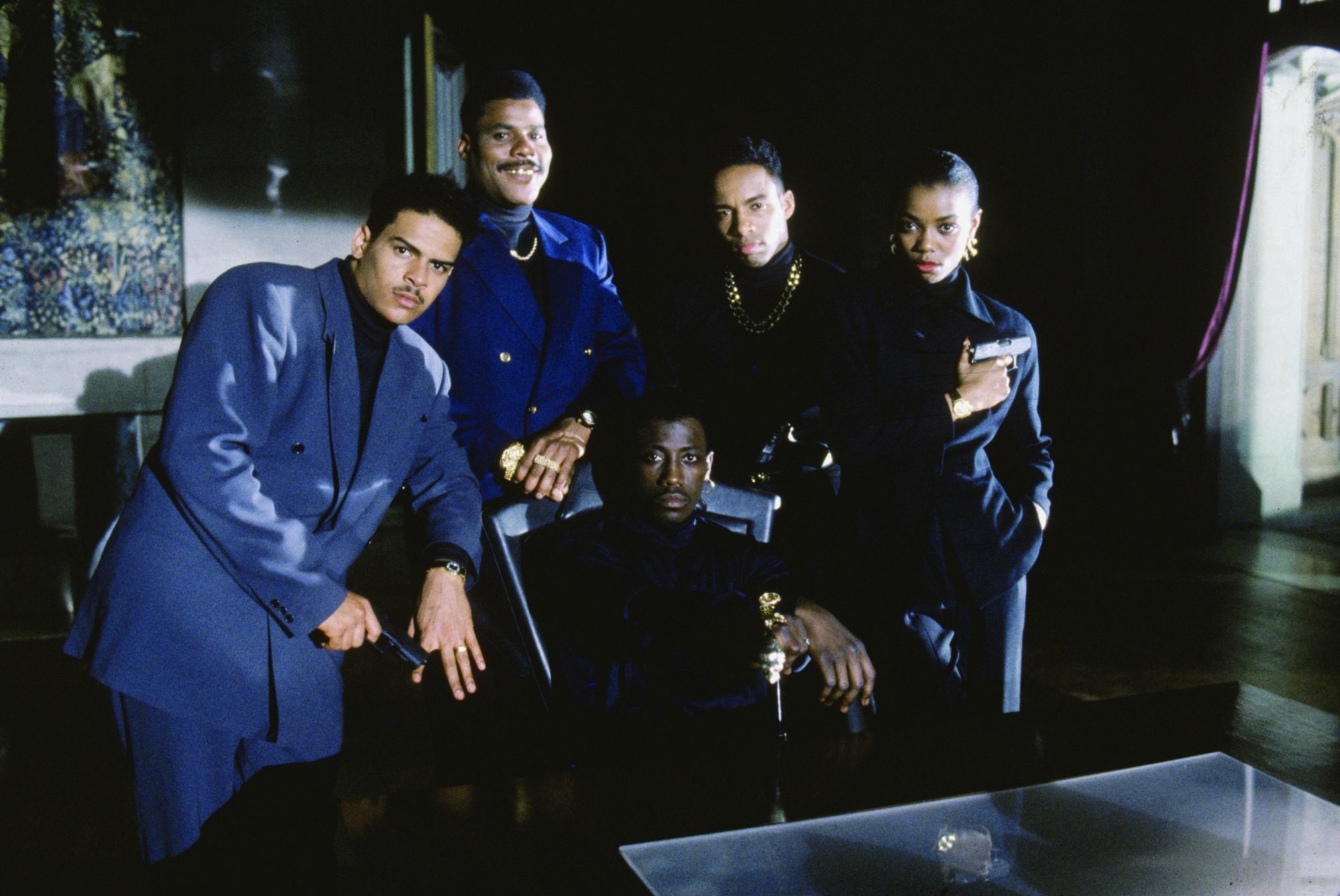 New jack city discount full movie 123movies