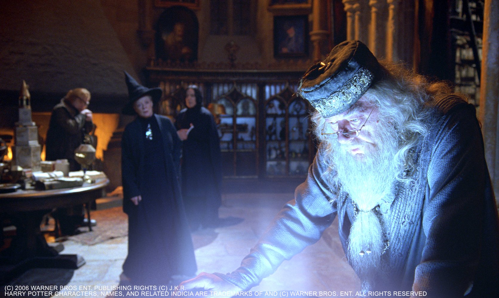 Harry Potter And The Goblet Of Fire 2005 Watch Online on 123Movies!1670 x 1000