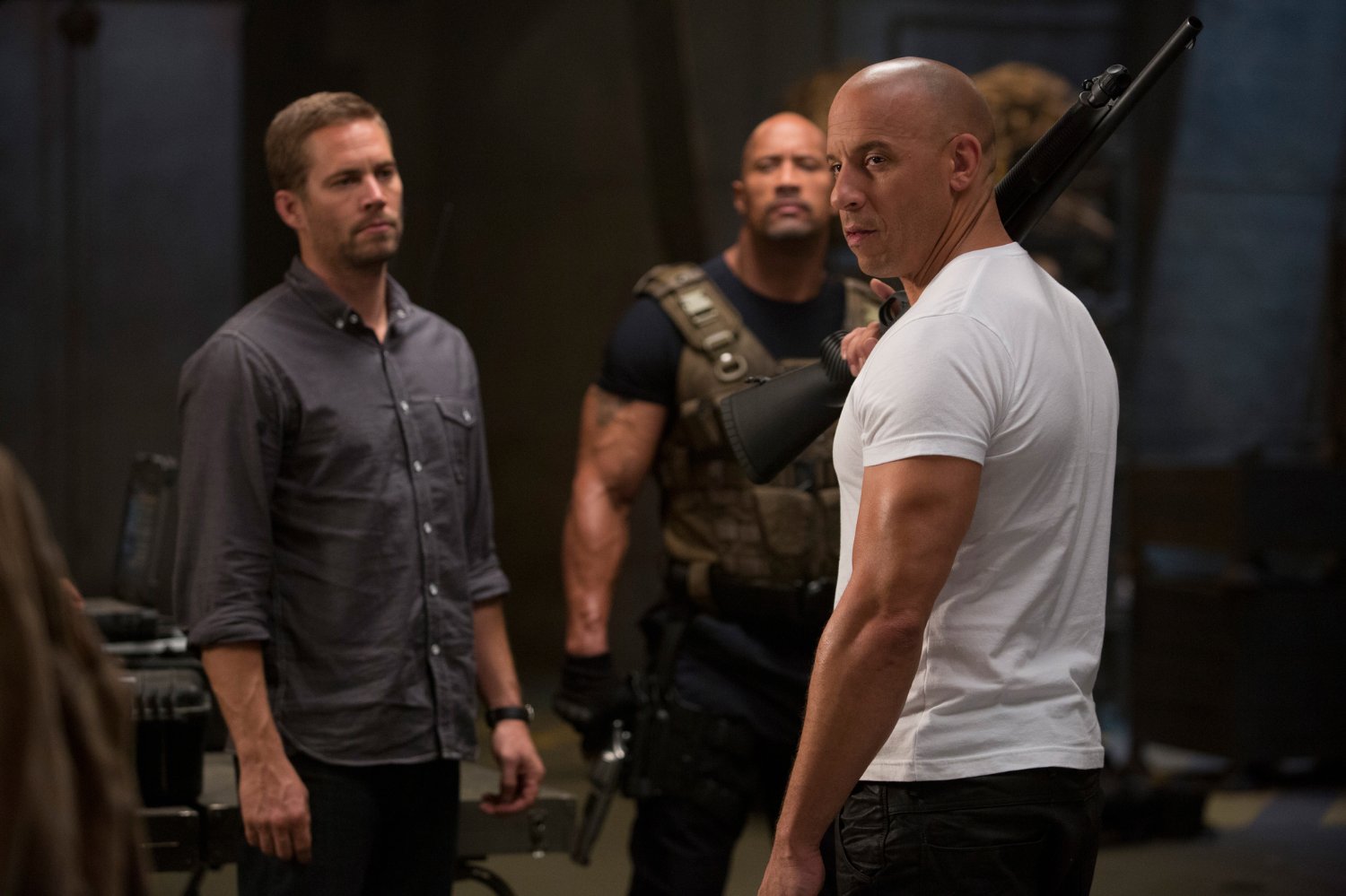 watch fast and furious 7 123movies