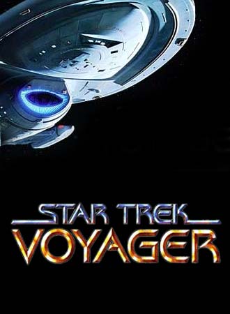star trek voyager season 5 episode 14