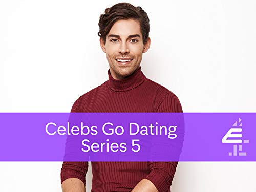 celebs go dating season 6 online