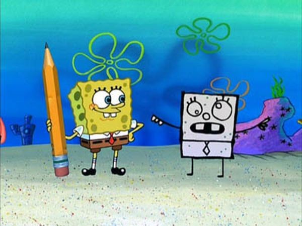 the spongebob squarepants movie 123movies