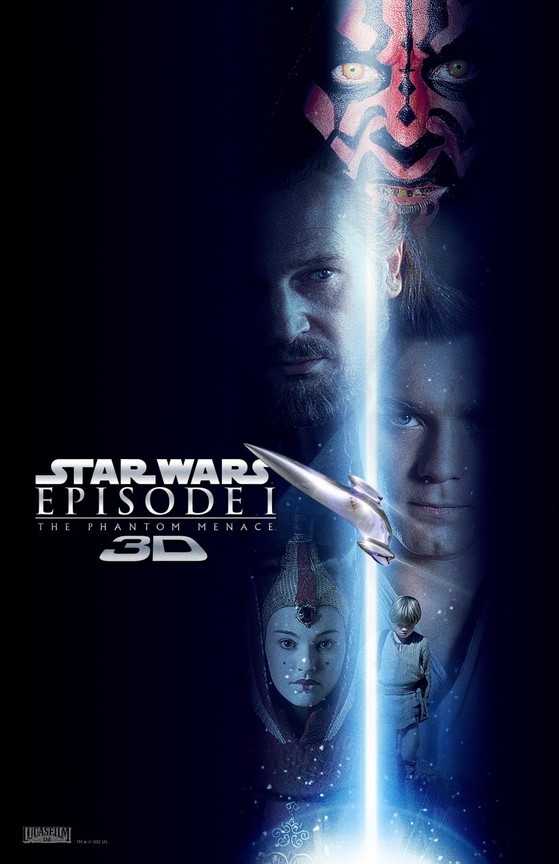 watch star wars the last jedi online 123movies