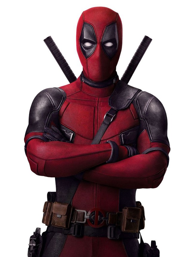 deadpool 1 123movies