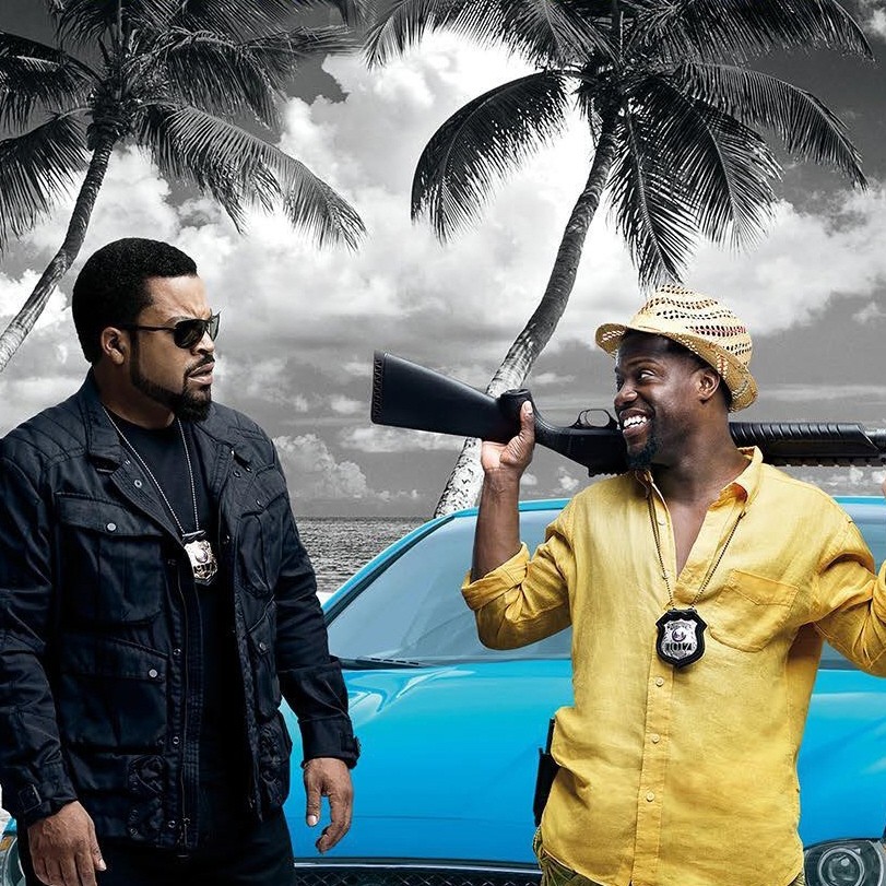 Ride Along 2 2016 Watch Online on 123Movies!