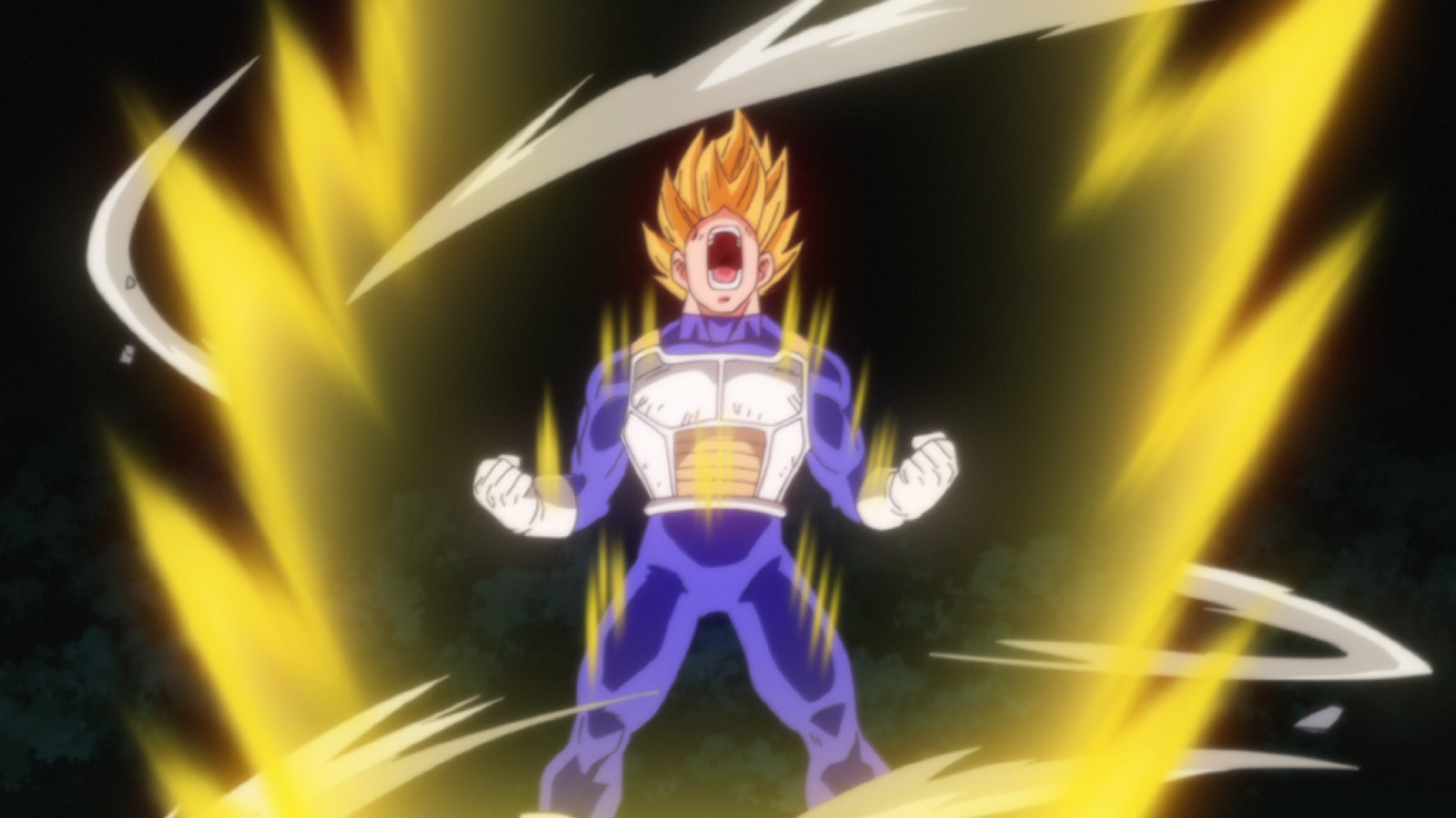 watch dbz battle of gods english