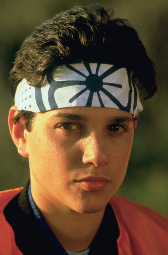 The Karate Kid, Part 3 1989 Watch Online on 123Movies!