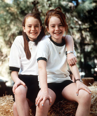 watch the parent trap free online icefilms