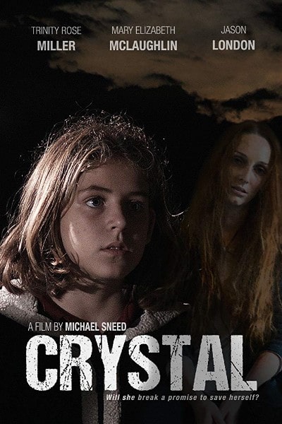 Crystal 2017 Watch Hd Movie With Subtitles On 123movies