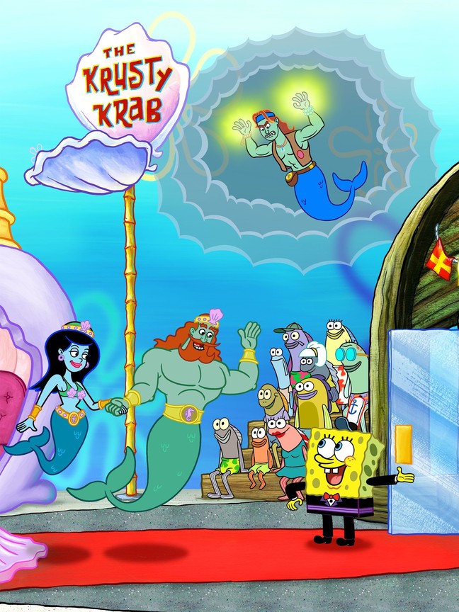 123movies spongebob squarepants movie