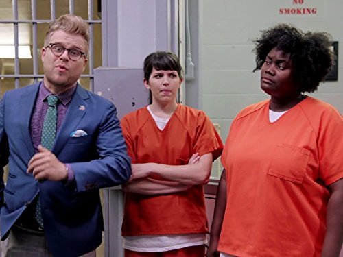 adam ruins everything full episodes 123movies