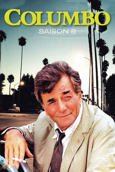 columbo streaming netflix