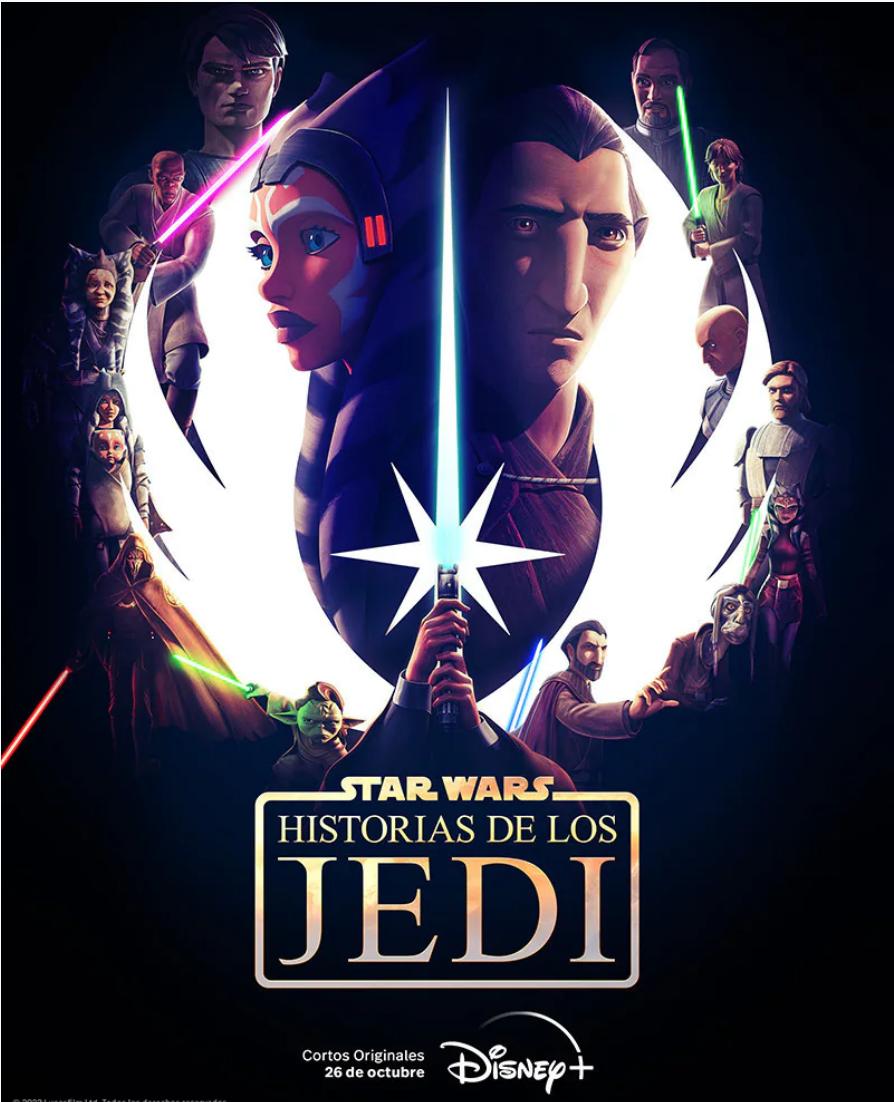 watch star wars the last jedi online 123 movies