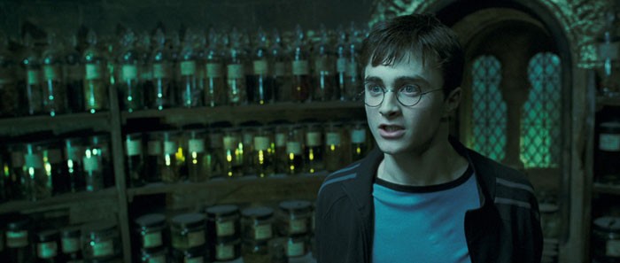 harry potter and the order of the phoenix streaming online 123movies