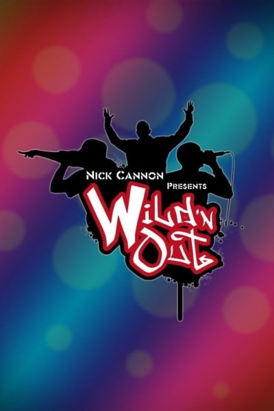 wild n out download torrent season 8