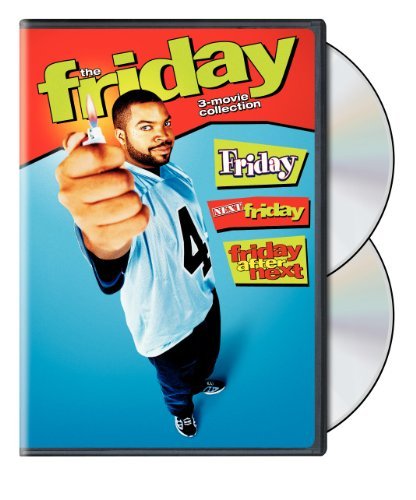 friday after next 123movies