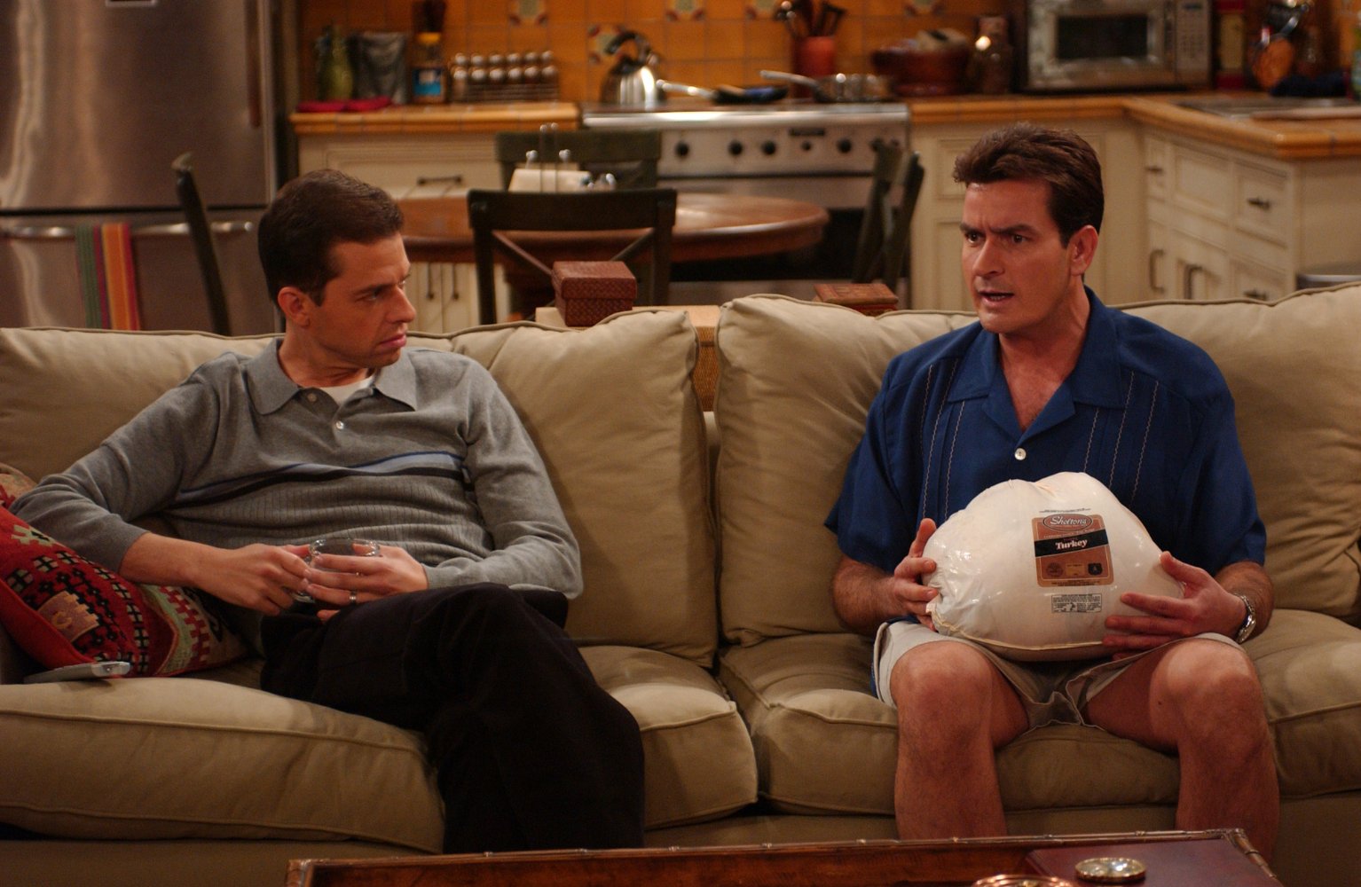 Two And A Half Men Season 1 Online Streaming 123movies 0478