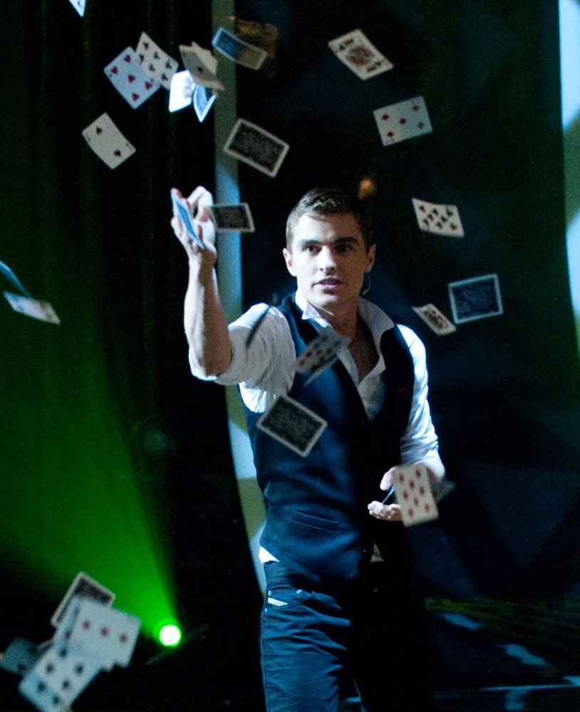 now you see me full movie 123movies