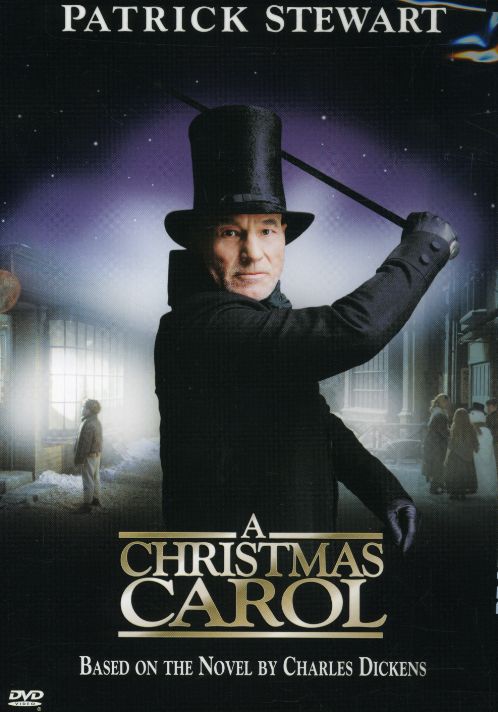 A Christmas Carol 1984 1984 Watch Online On 123movies